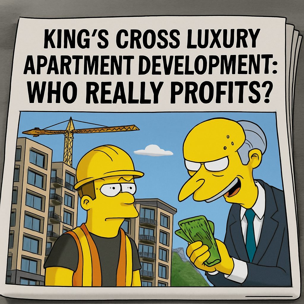 output1.png 관련 이미지