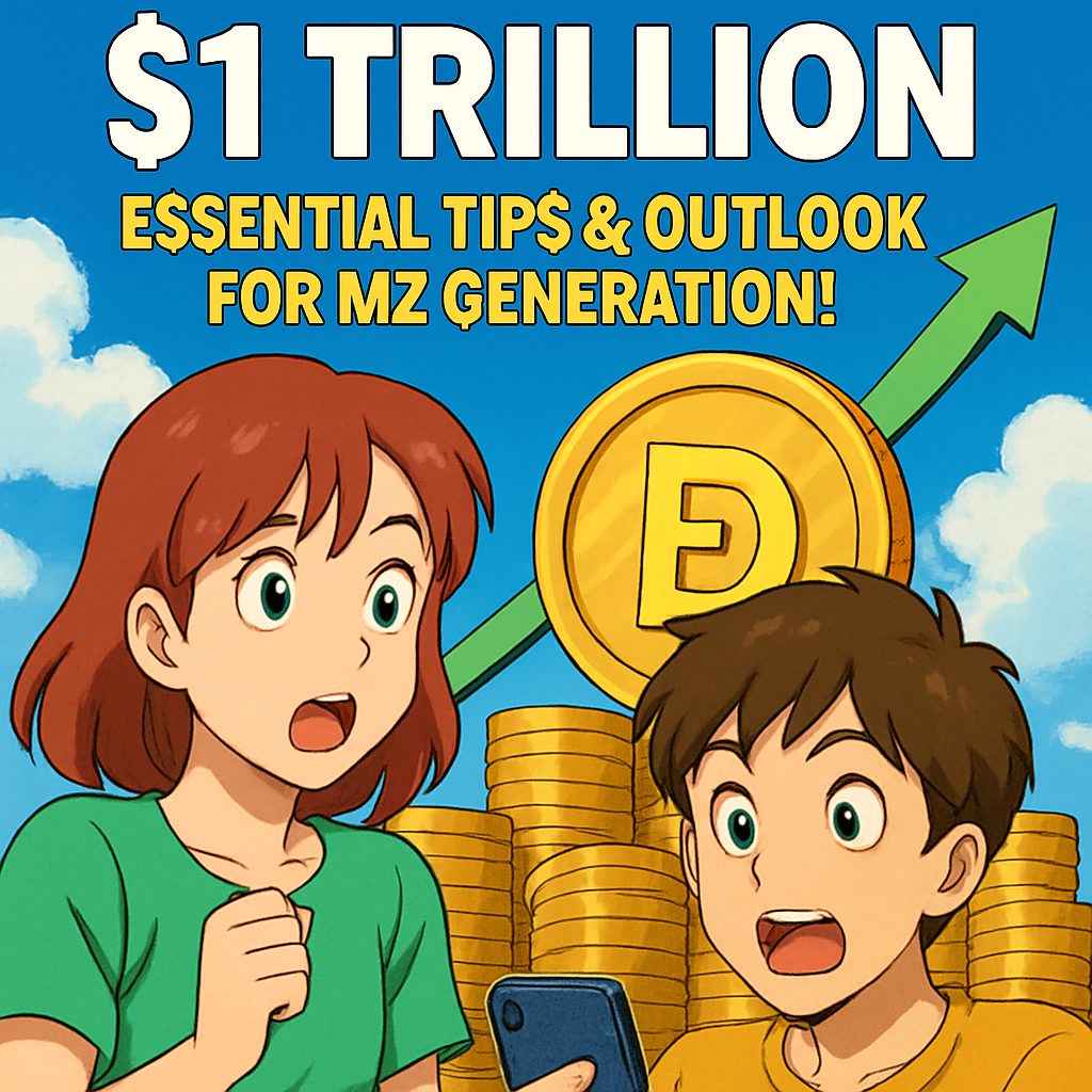 output1.png 관련 이미지