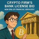 output1.png 관련 이미지