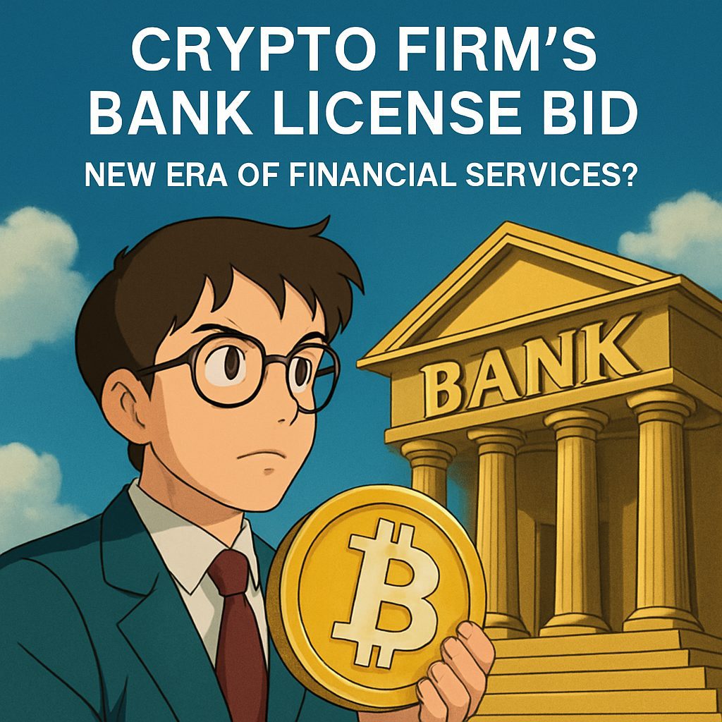 output1.png 관련 이미지