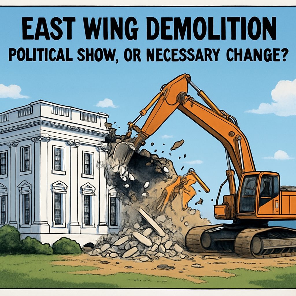 output1.png 관련 이미지