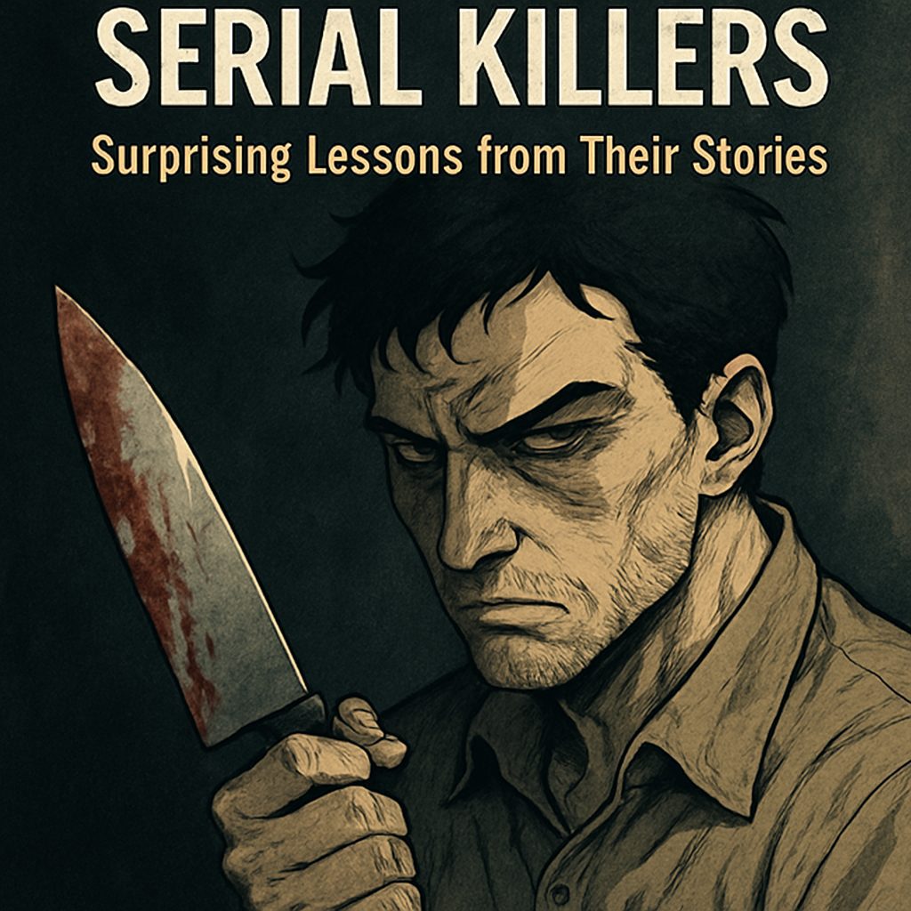 output1.png 관련 이미지