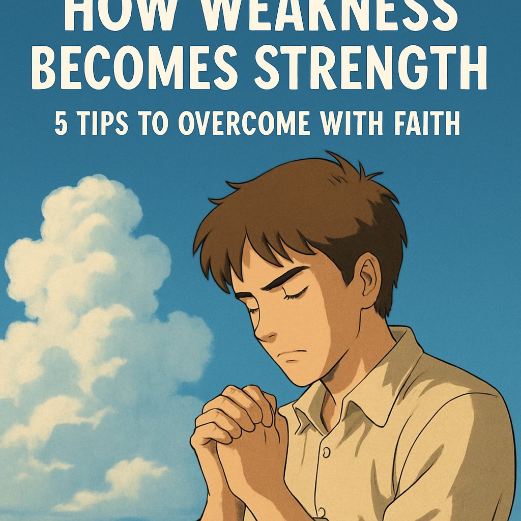 output1.png 관련 이미지