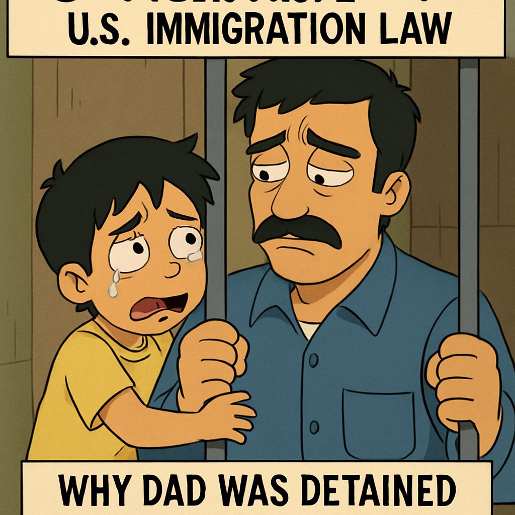 output1.png 관련 이미지