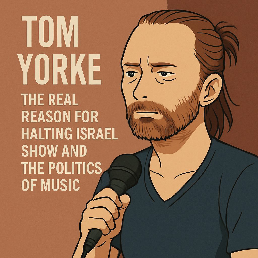 output1.png 관련 이미지