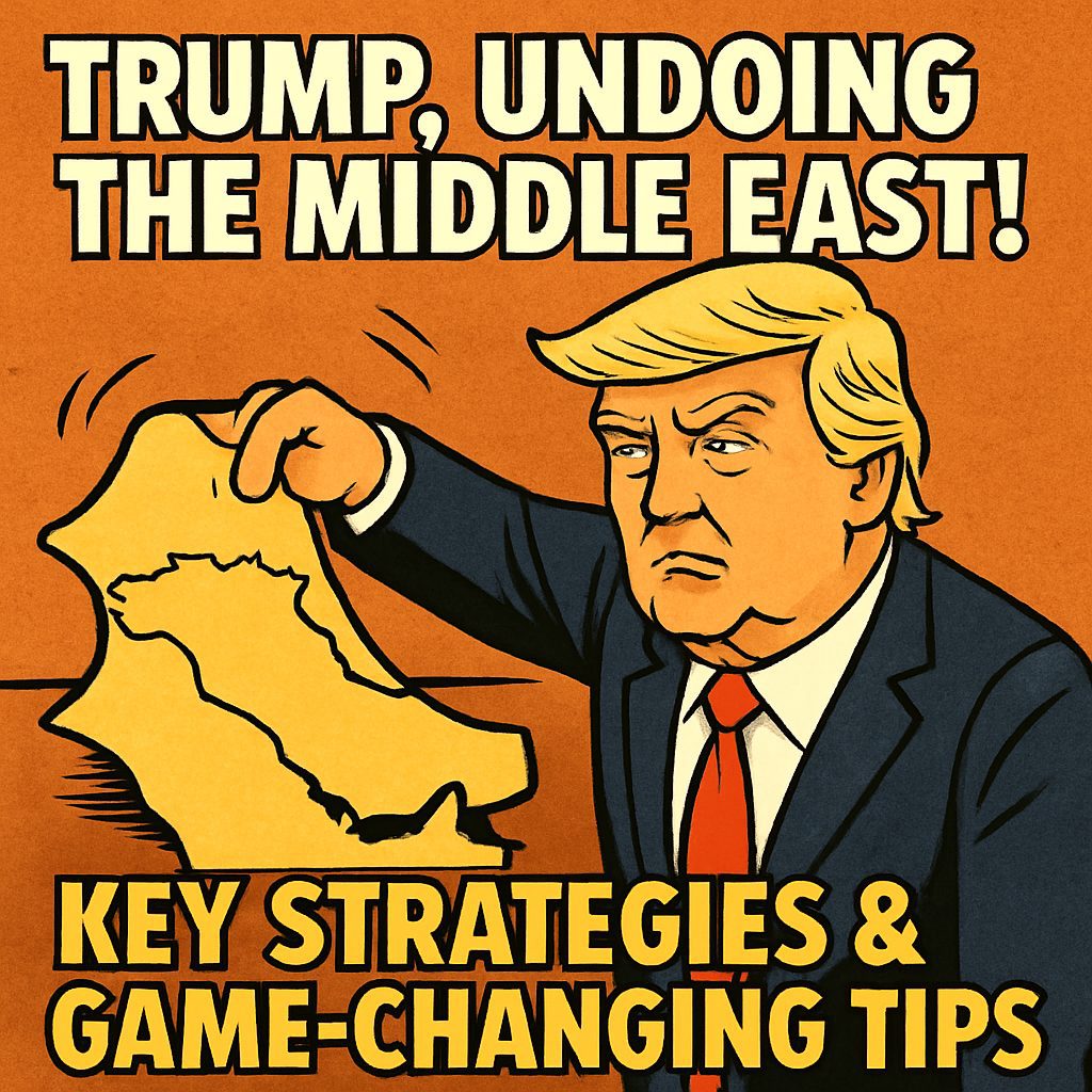 output1.png 관련 이미지