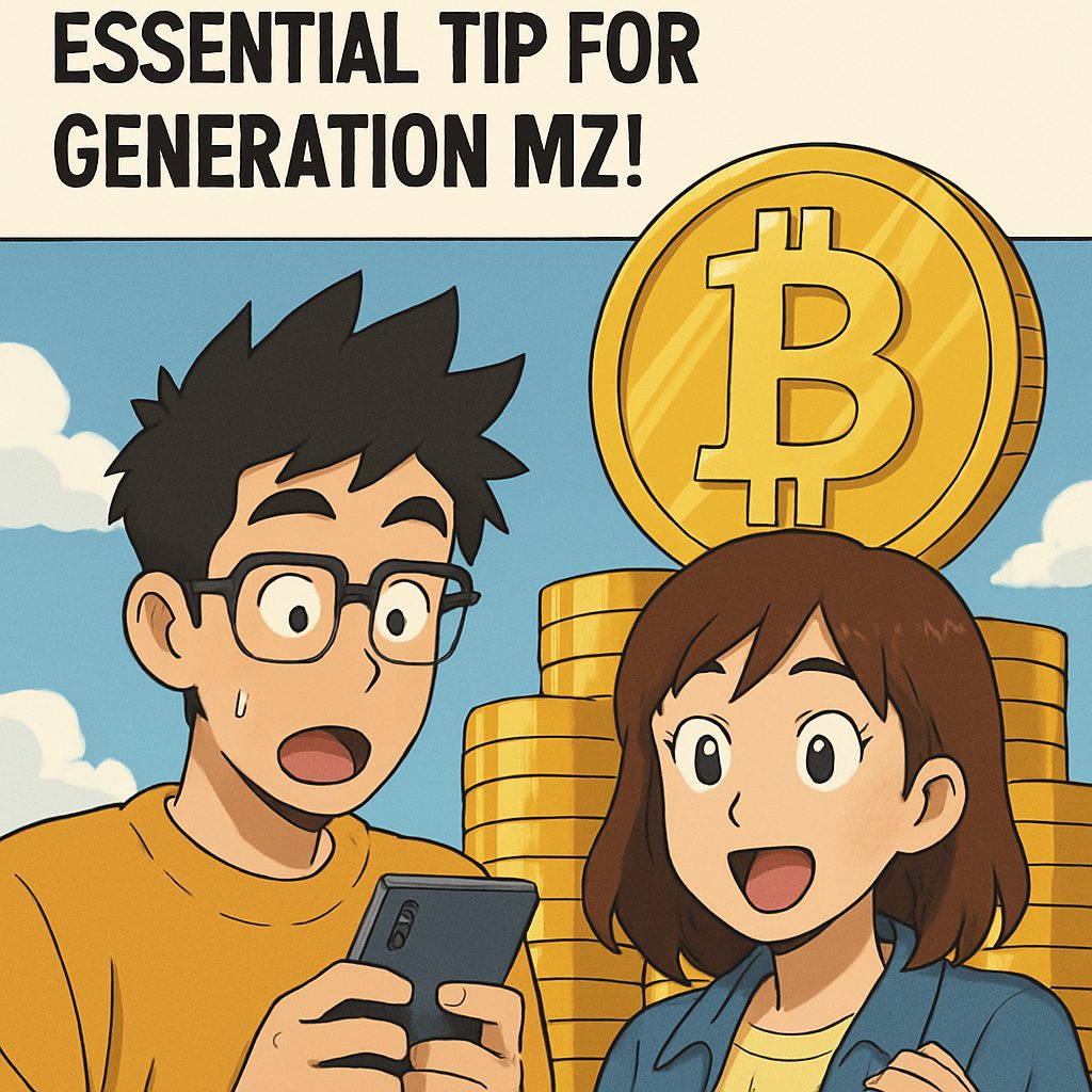 output1.png 관련 이미지