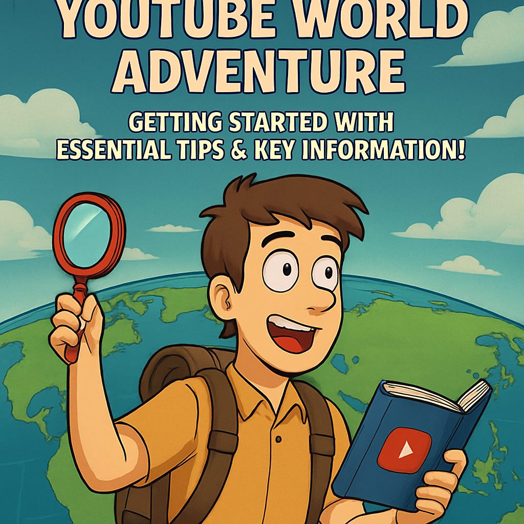 output1.png 관련 이미지