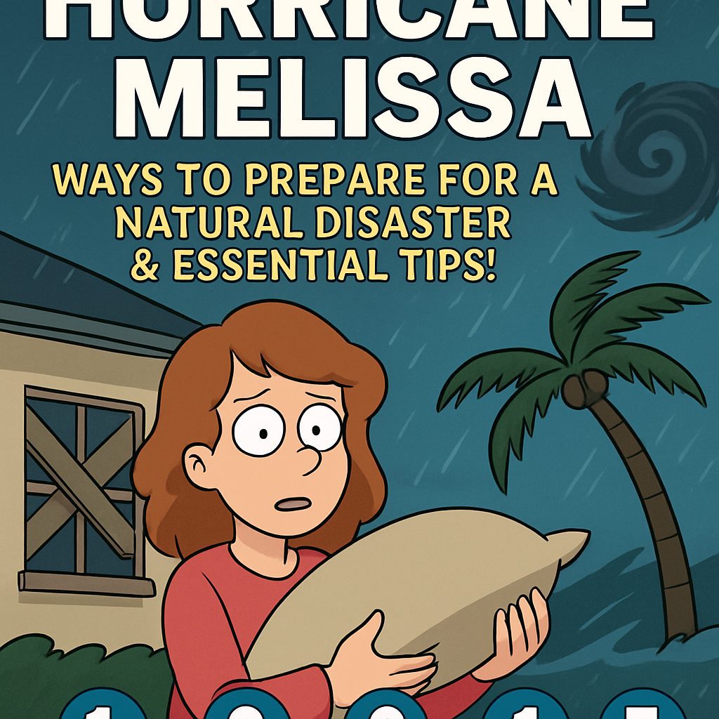 output1.png 관련 이미지