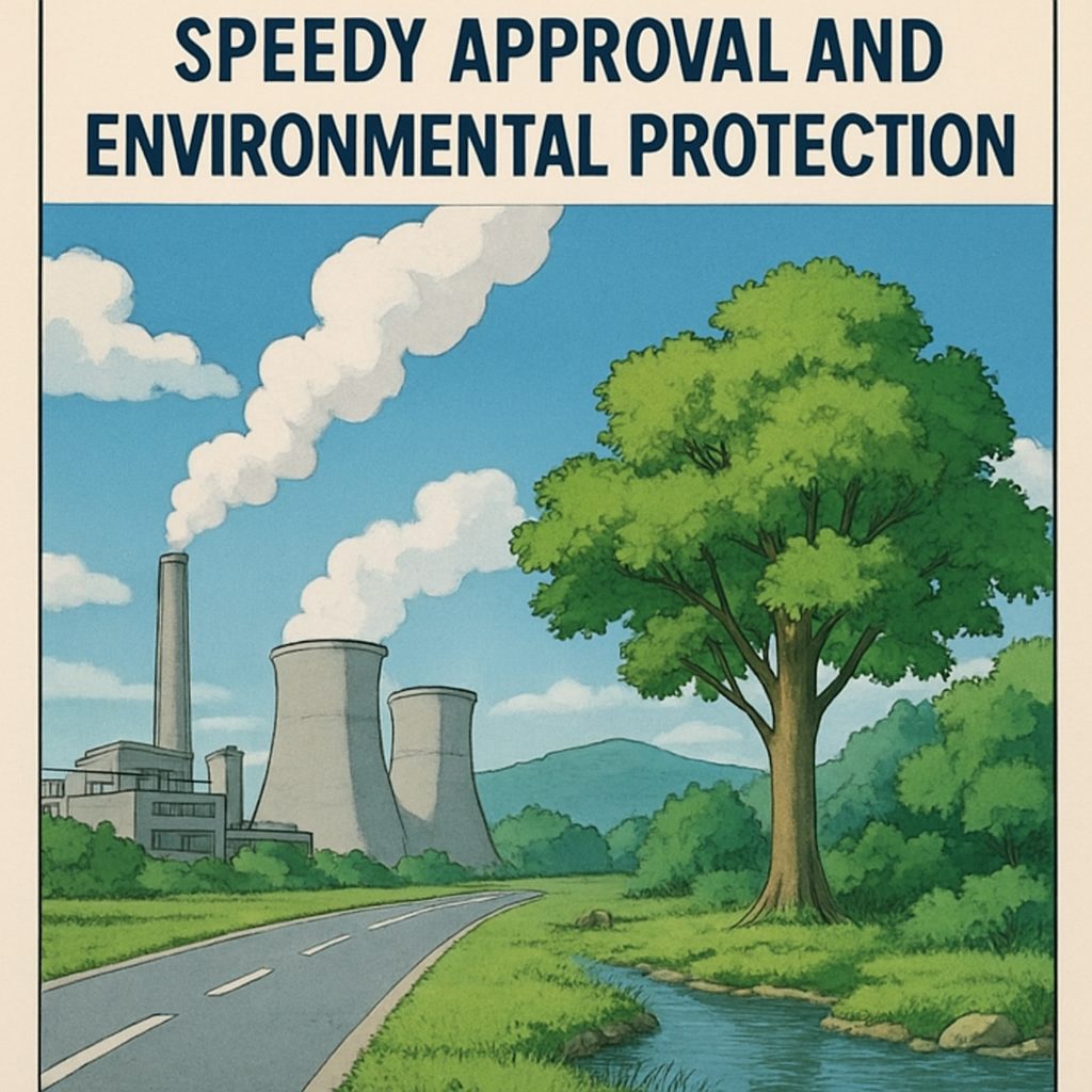 output1.png 관련 이미지