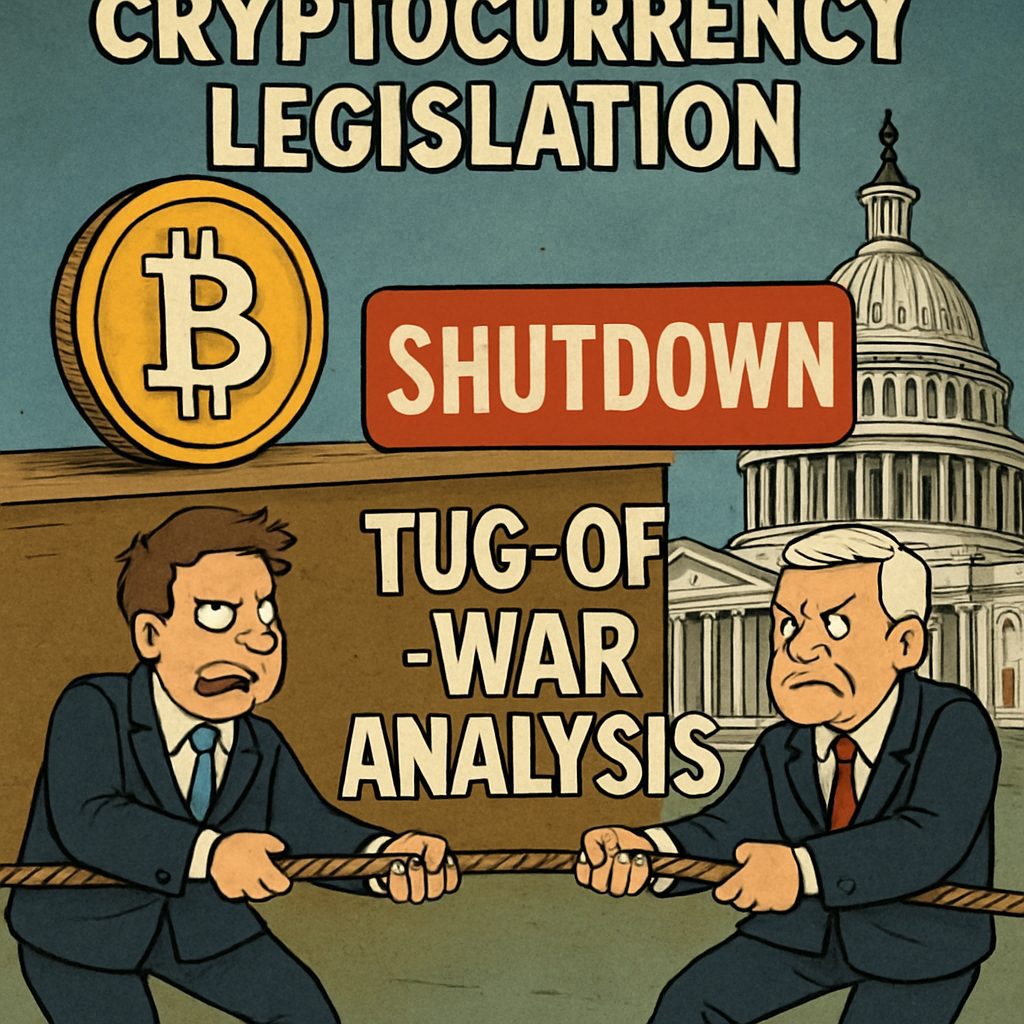 output1.png 관련 이미지