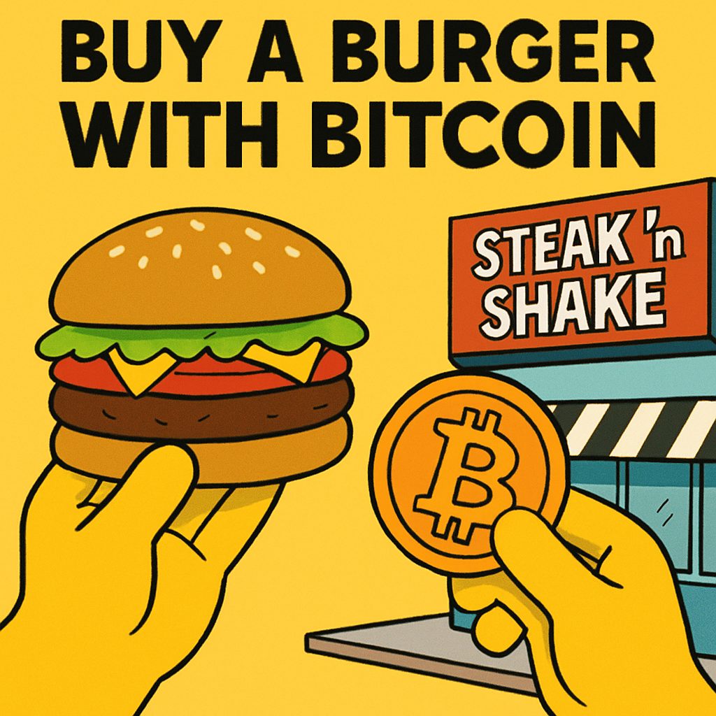 output1.png 관련 이미지