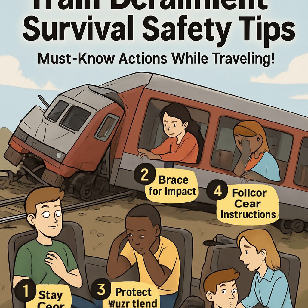 output1.png 관련 이미지