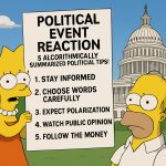 output1.png 관련 이미지