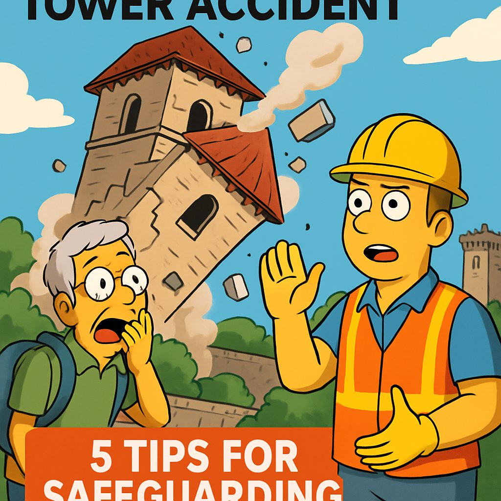 output1.png 관련 이미지