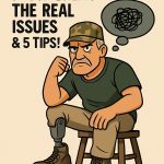 output1.png 관련 이미지