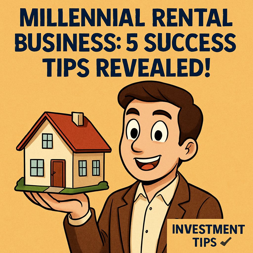 output1.png 관련 이미지