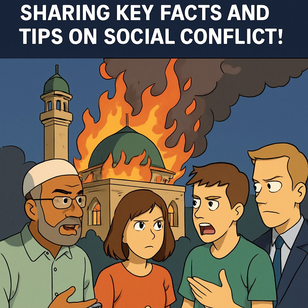 output1.png 관련 이미지