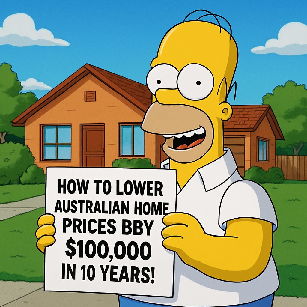 output1.png 관련 이미지