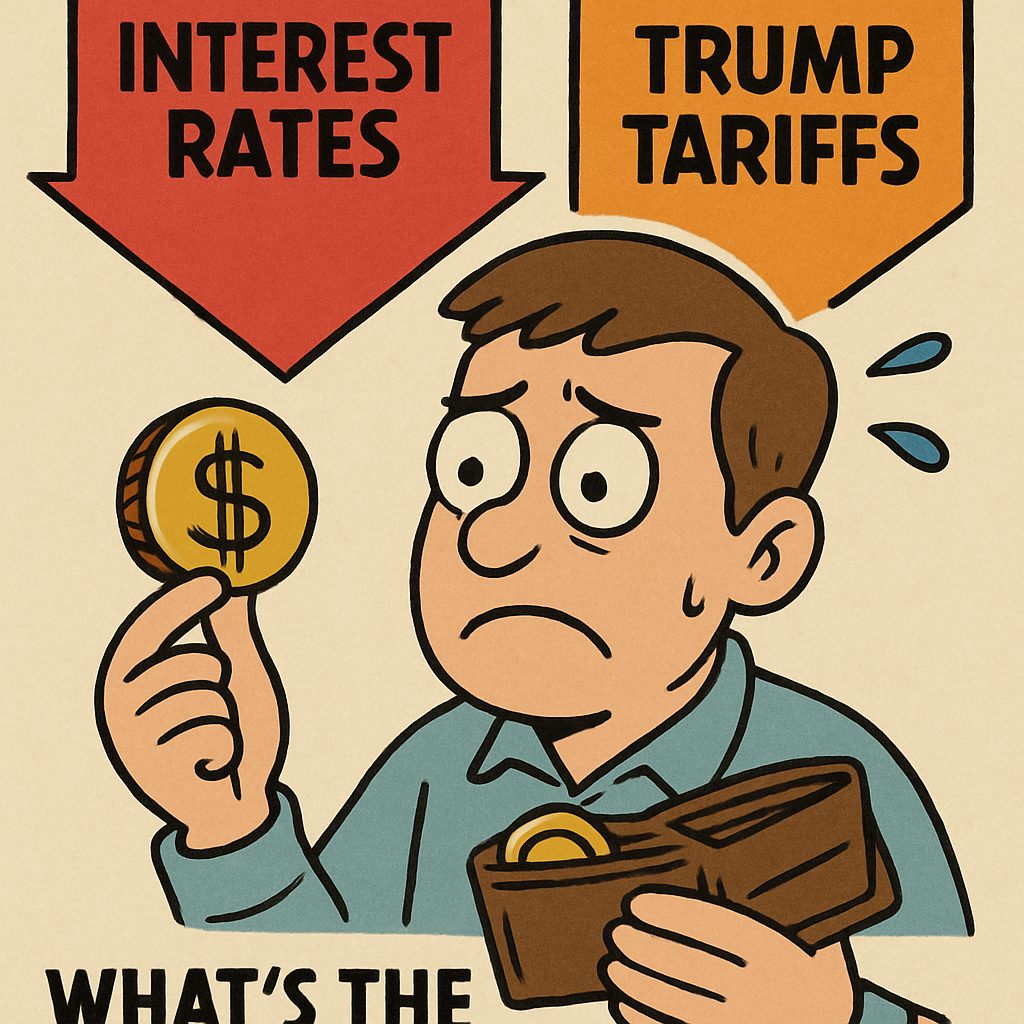 output1.png 관련 이미지