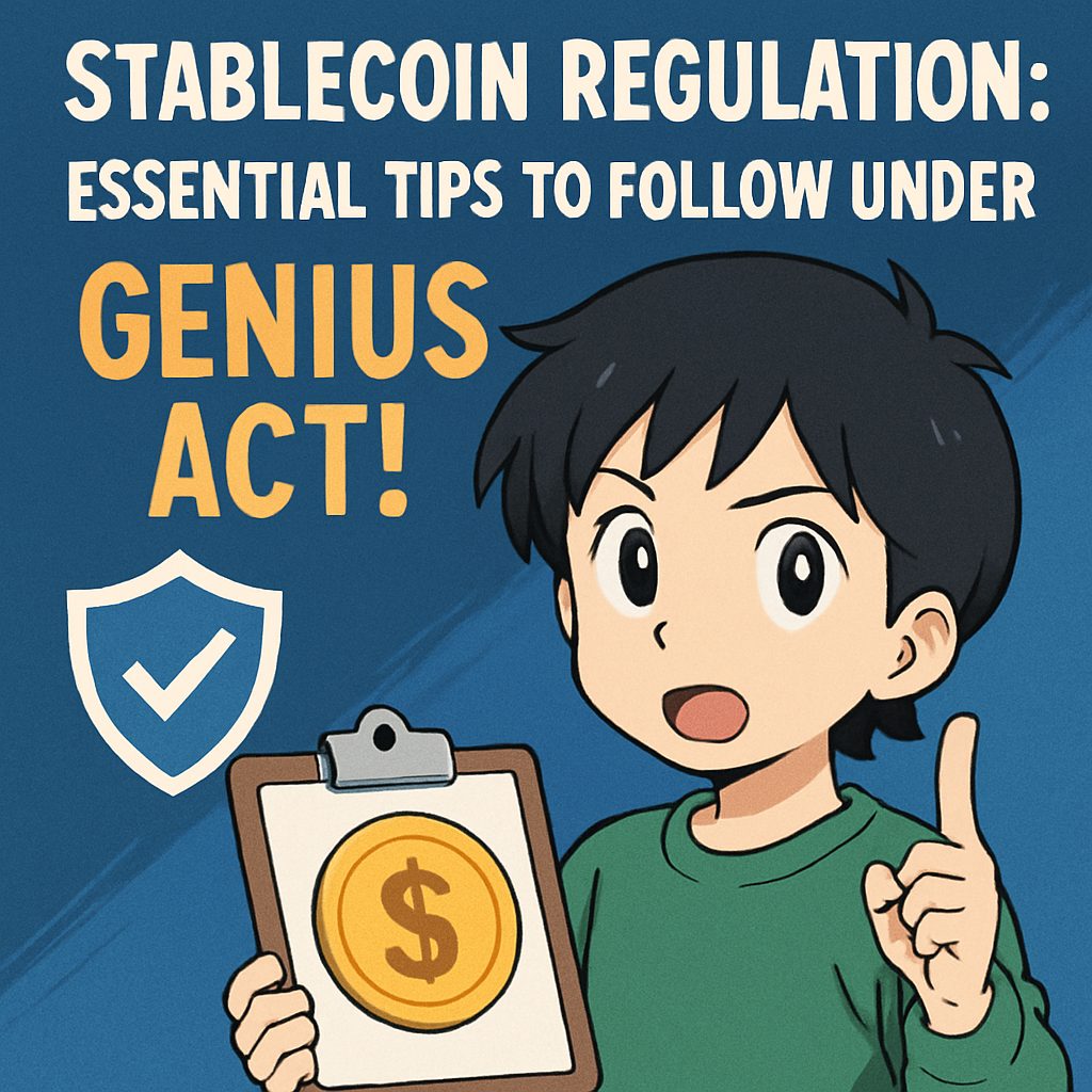 output1.png 관련 이미지