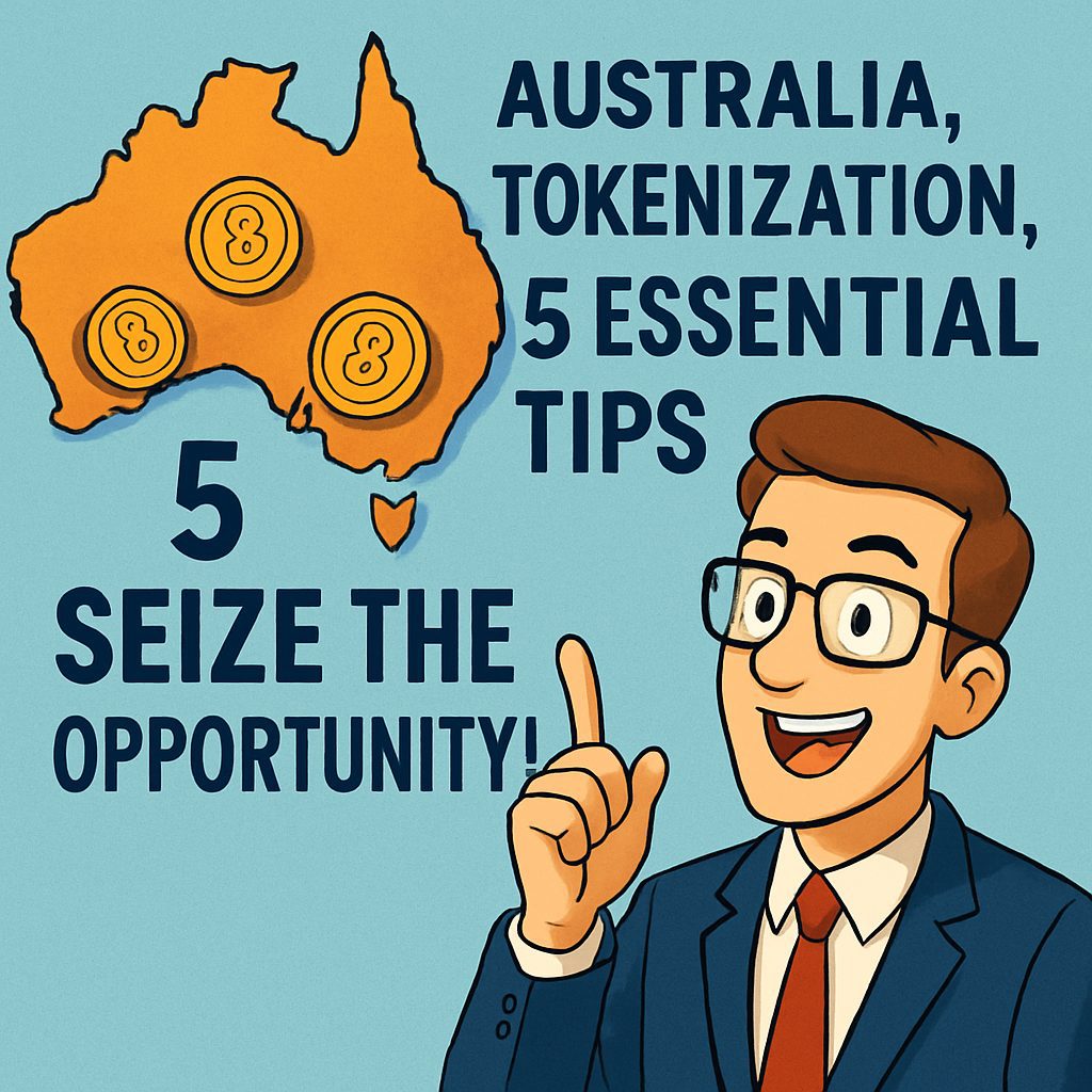 output1.png 관련 이미지