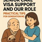 output1.png 관련 이미지