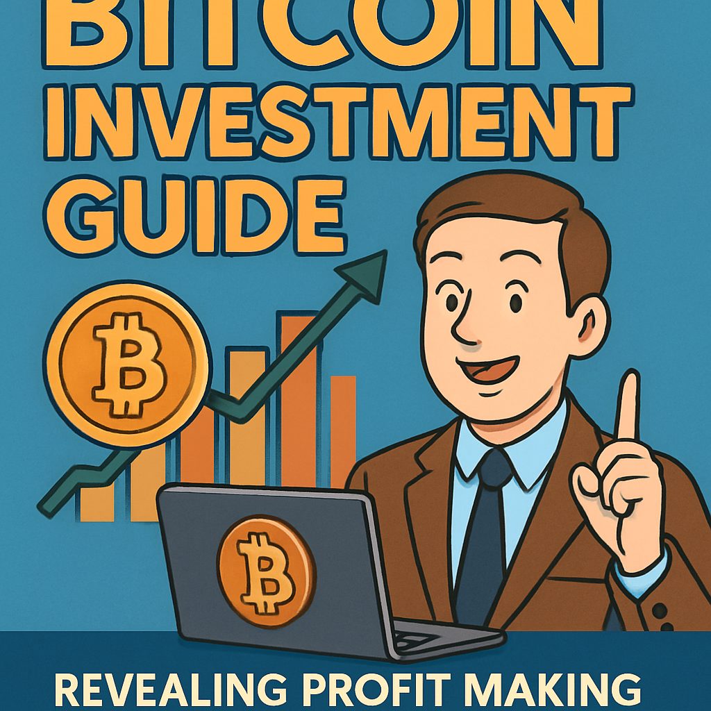 output1.png 관련 이미지