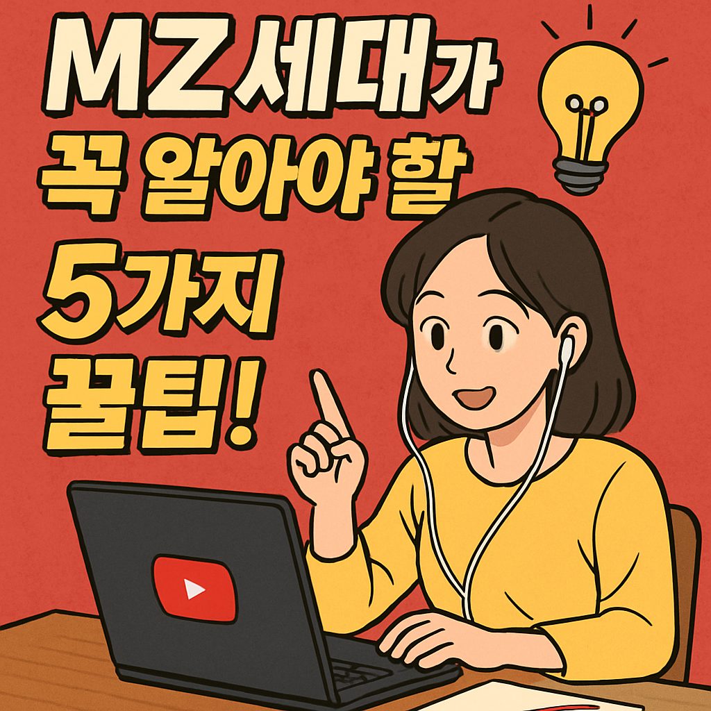 output1.png 관련 이미지