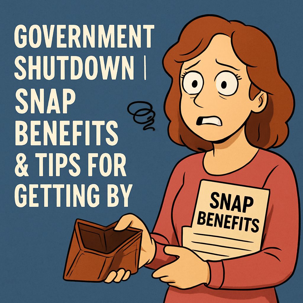 output1.png 관련 이미지