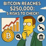 output1.png 관련 이미지