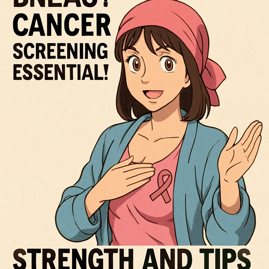 output1.png 관련 이미지