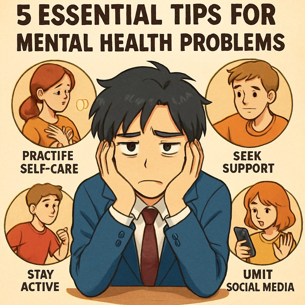 output1.png 관련 이미지