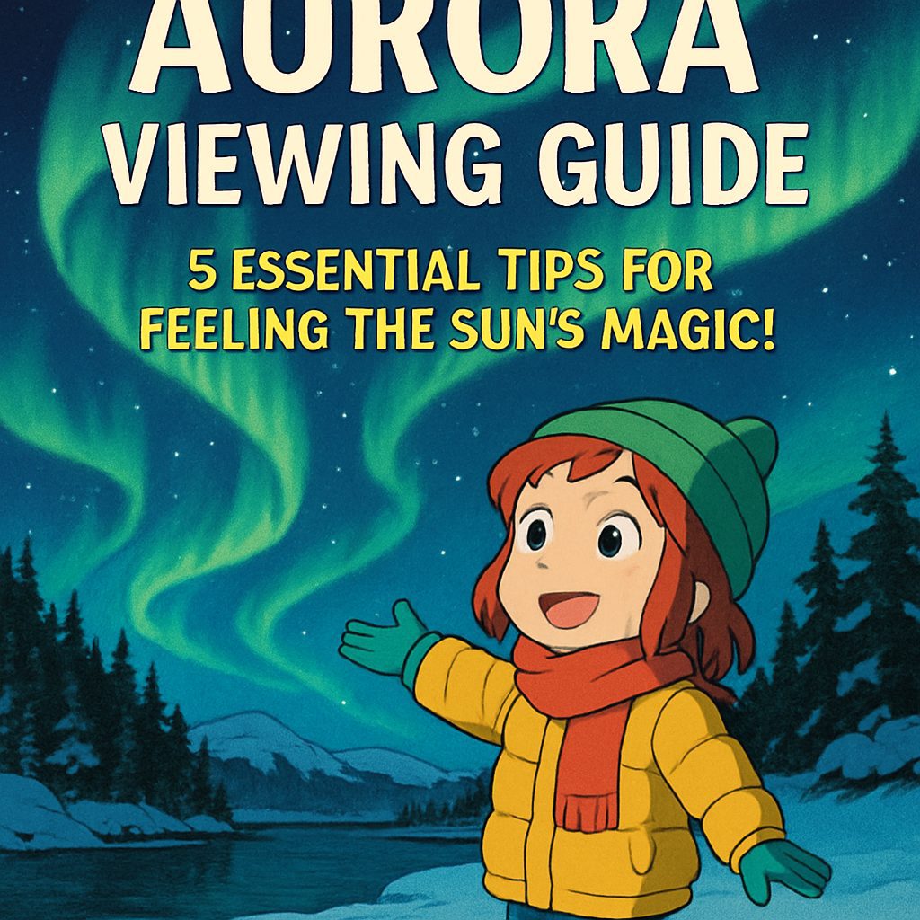 output1.png 관련 이미지