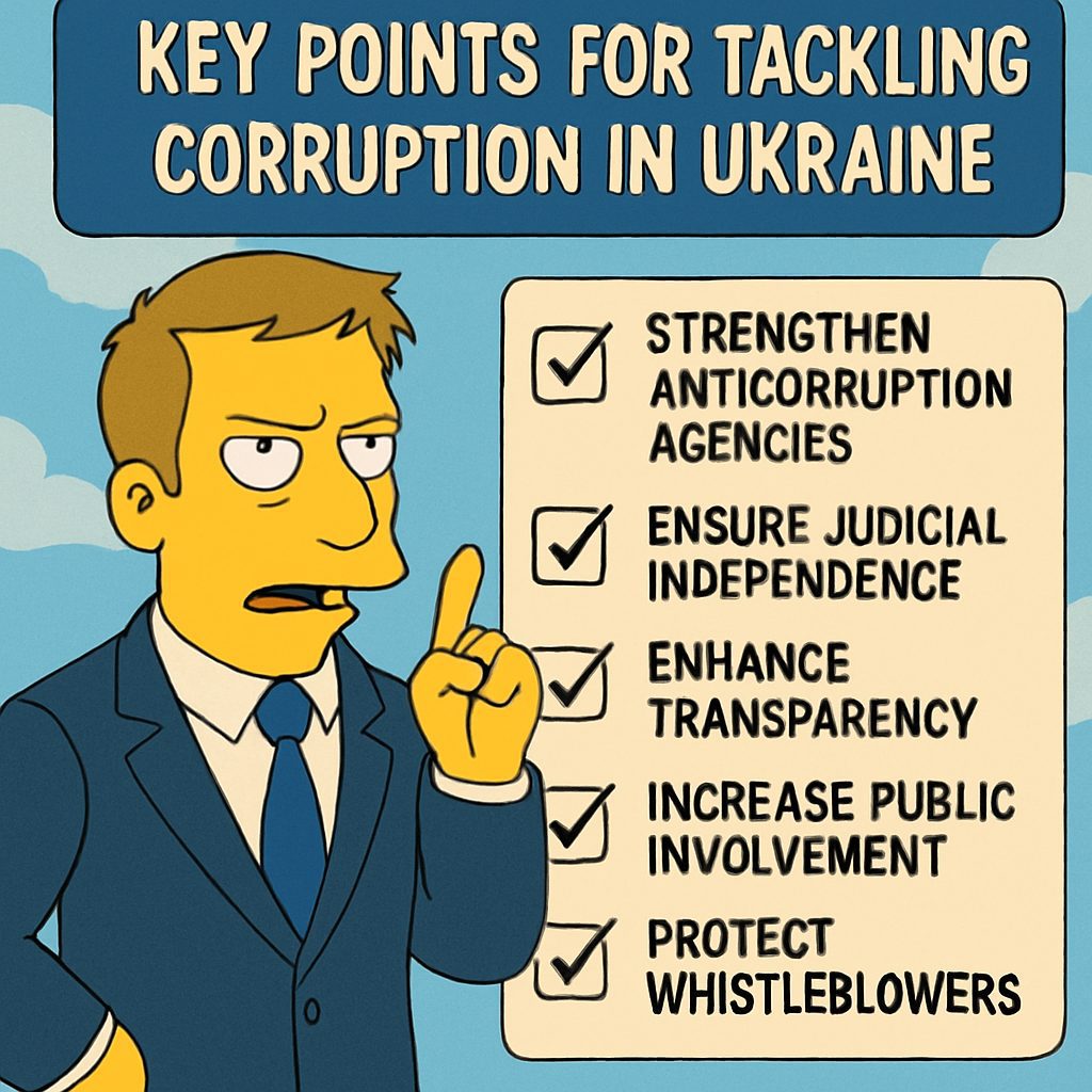 output1.png 관련 이미지