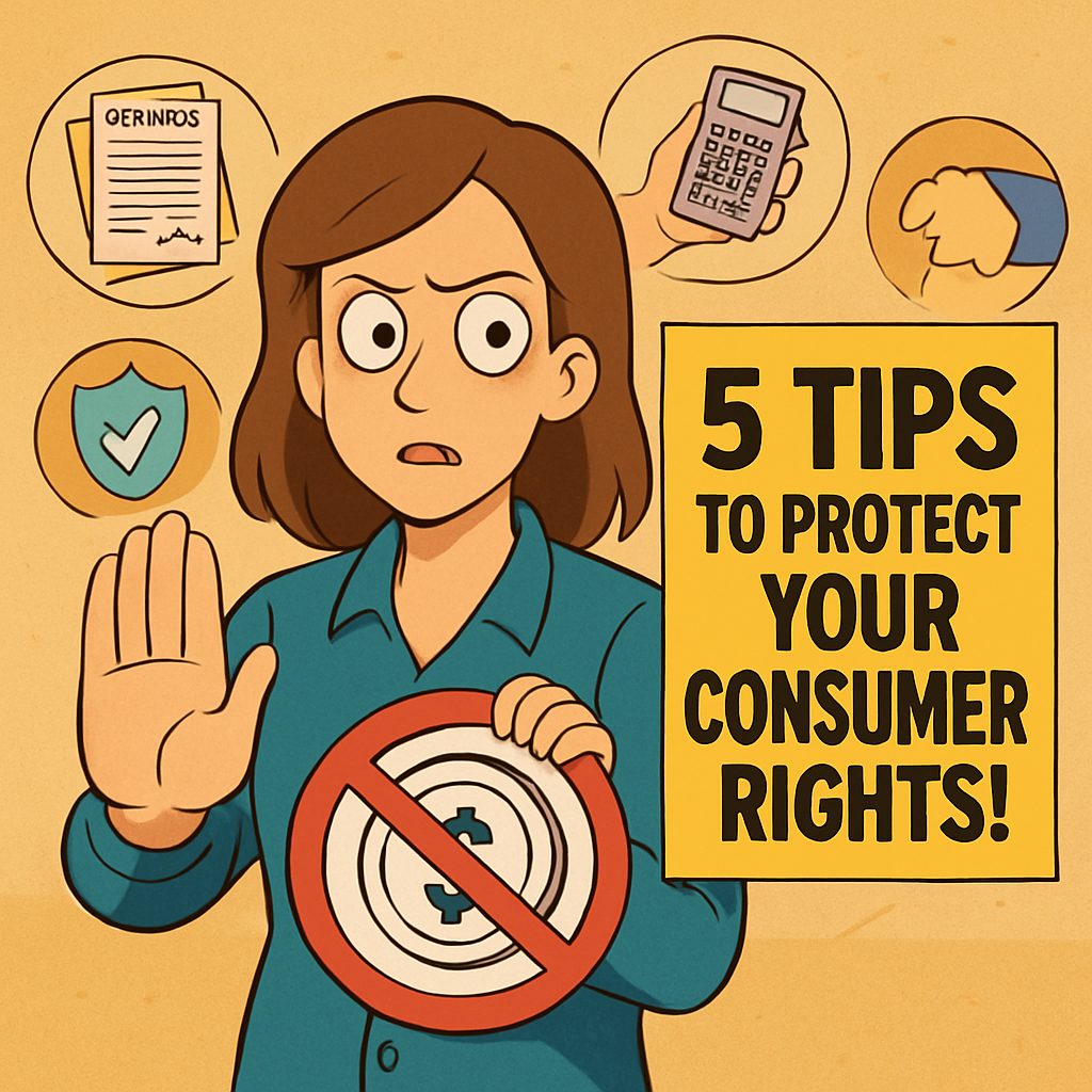 output1.png 관련 이미지