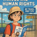 output1.png 관련 이미지