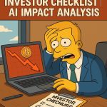 output1.png 관련 이미지