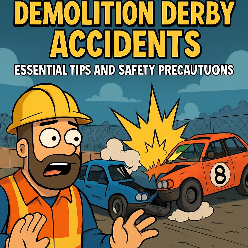 output1.png 관련 이미지