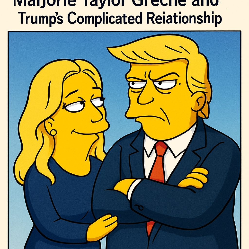 output1.png 관련 이미지