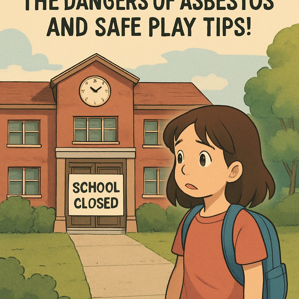 output1.png 관련 이미지