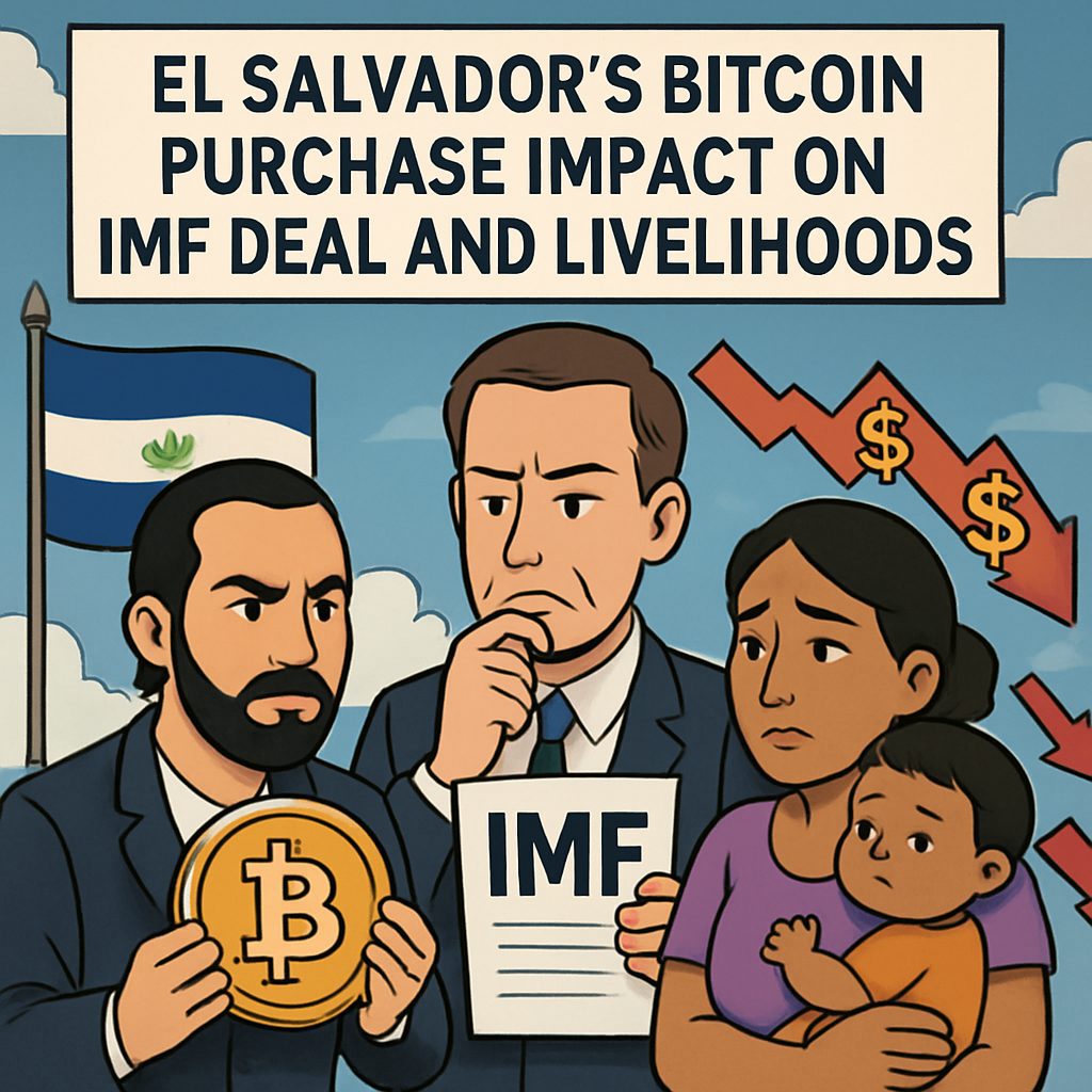 output1.png 관련 이미지