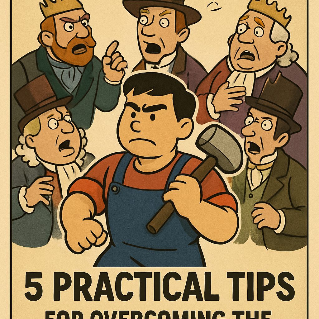 output1.png 관련 이미지