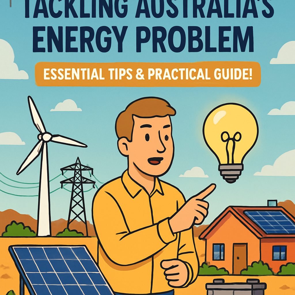 output1.png 관련 이미지