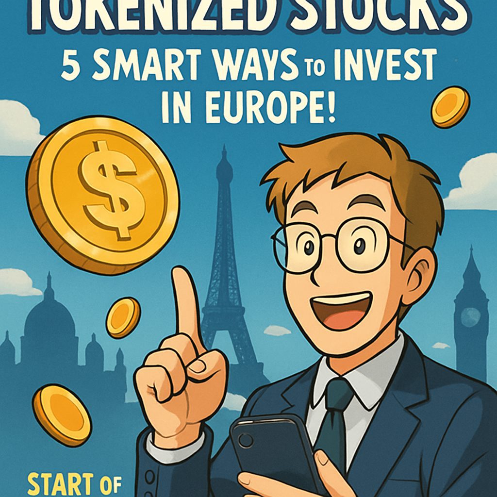 output1.png 관련 이미지