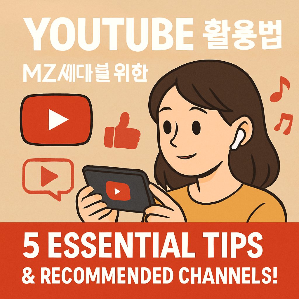 output1.png 관련 이미지