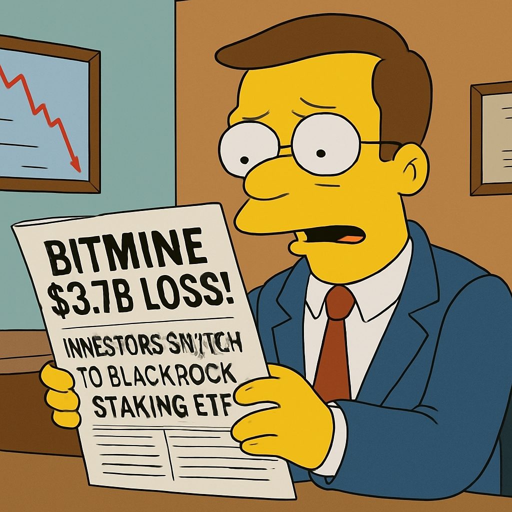 output1.png 관련 이미지