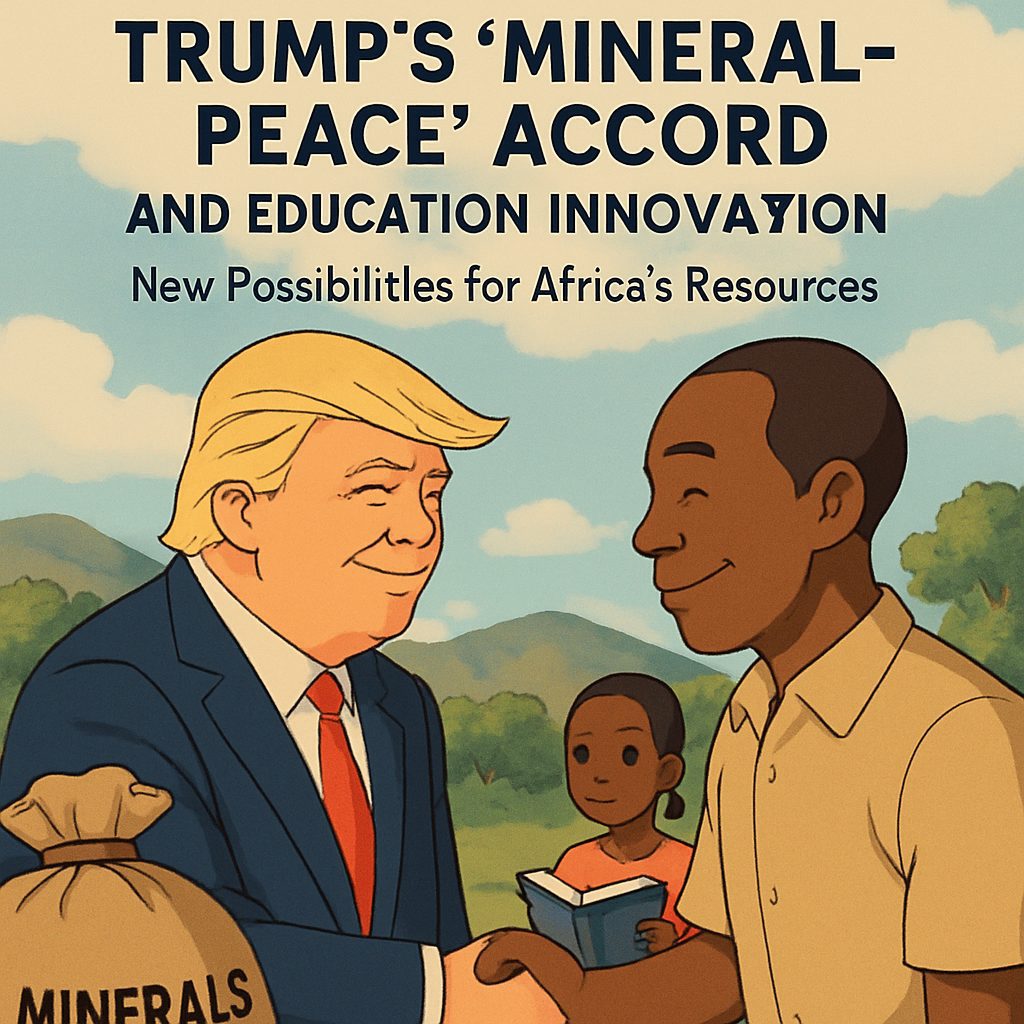 output1.png 관련 이미지