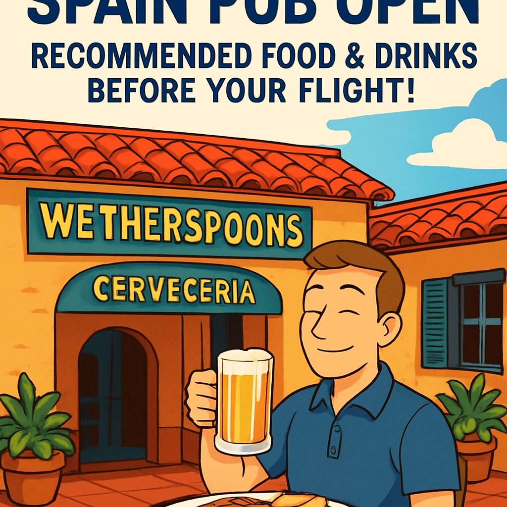 output1.png 관련 이미지