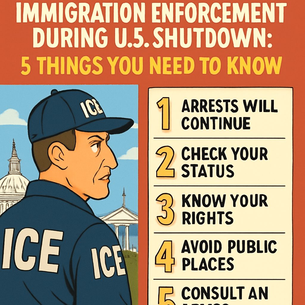 output1.png 관련 이미지